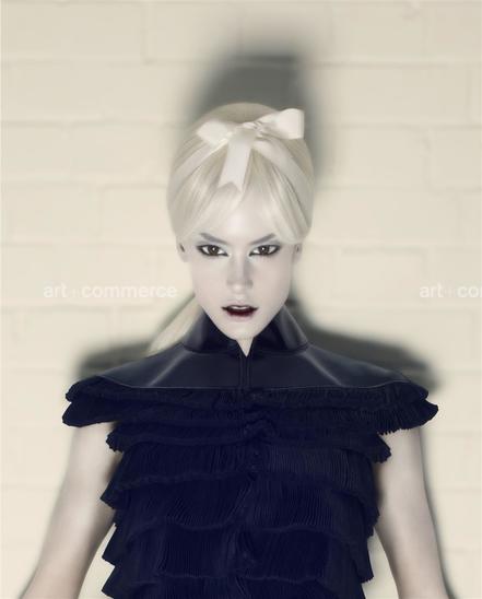 S_ind_190310_05-004 f5.tif