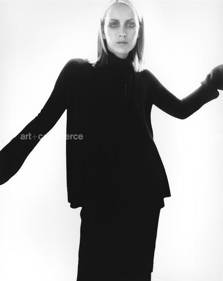 142_US marieclaire_03.tif