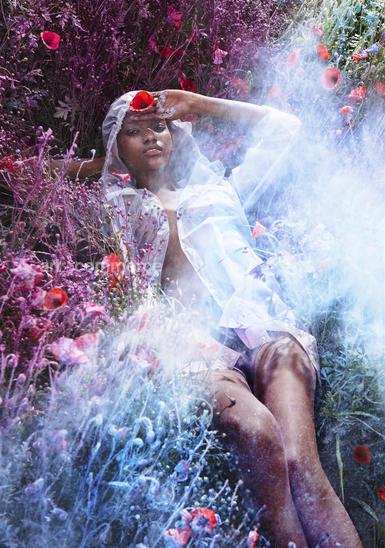 ID_0712_WESC_33 f6.tif