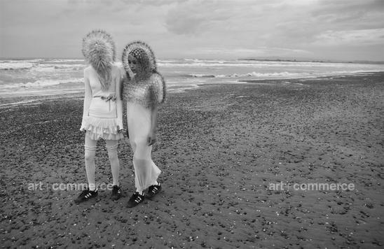 LOVE_221013_SHOT_4_047 f2_crop.tif