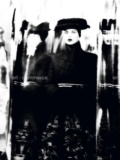 15968 IVO SM 07_035NN.tif