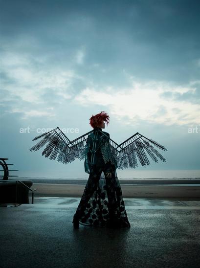 ID_MAGAZINE_180313_SHOT12_026 f3cmyk.tif