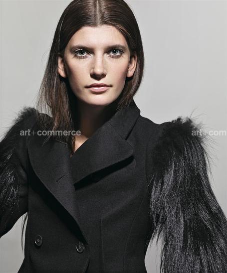 17653 NYT 02K RB R1S10T30_DT01S11.tif