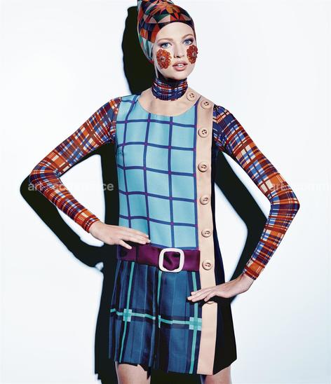 17783 WSJ 01i RB R1S11T30_DT01S11.tif