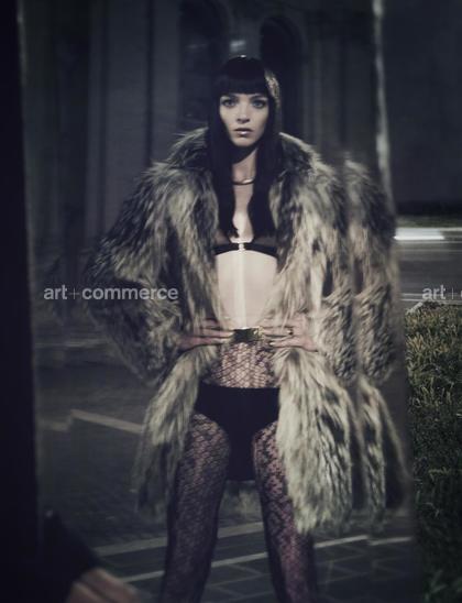 16867 WW 07F PR FG Lg_cc co…