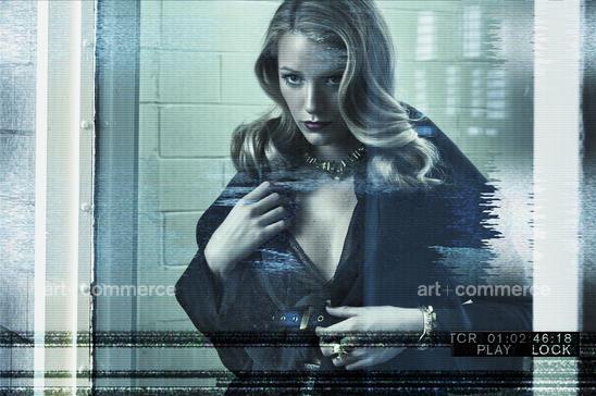 16914 INT 11F_1CM FG-Lg_cs copy.tif