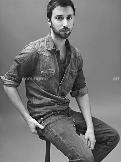 08-065_c.tif