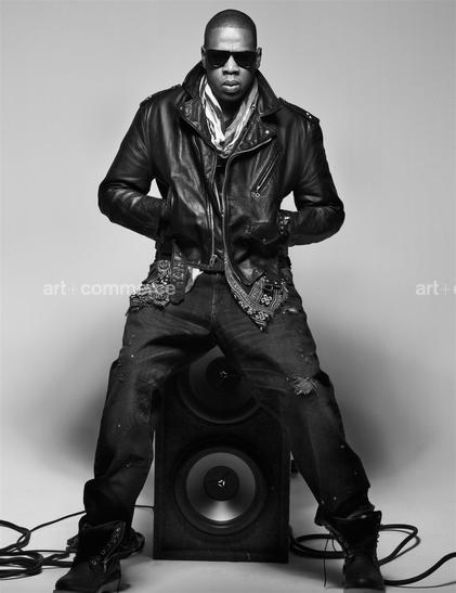 16436 INT 04D CM FG-Lg_cs copy.