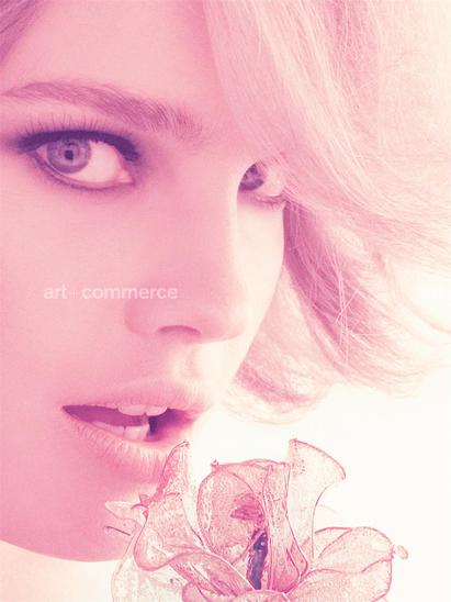 14549 RVO 03D SM U30MK1