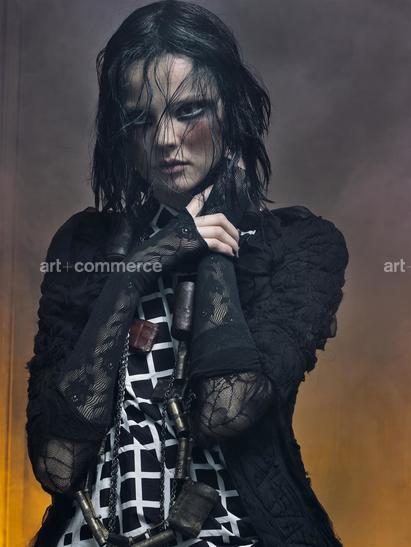 15639 IVO 13D CM UMK_Sm copy.tif