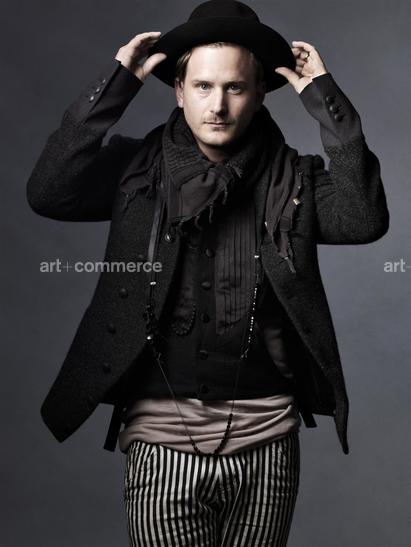 15943 NPT 22D CM UMK-Md copy.tif