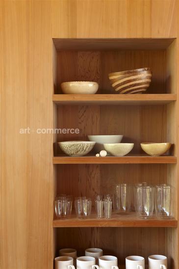 WA_Tamarkin_Kitchen_03_014.tif