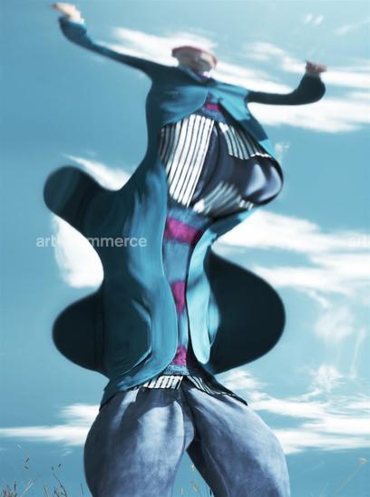 MAT20708MirrorShot4-032.tif