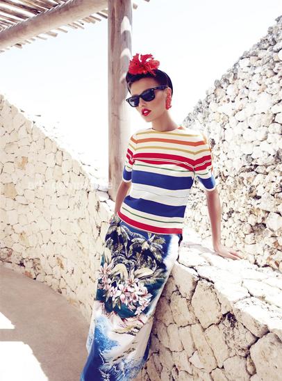 VogueBali_13__014.tif