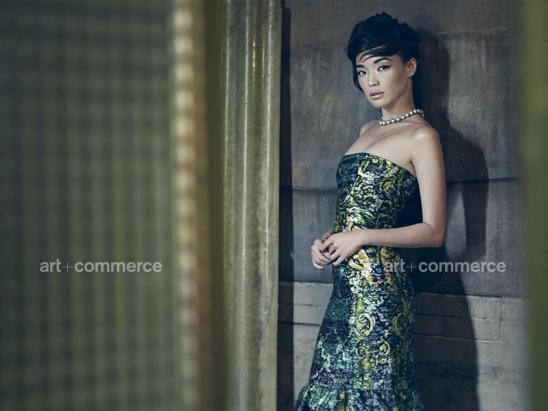 17420 CVO 02G PR FG-Sm_79c copy.tif