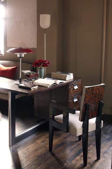 WA_AD_Goeckler_Office_03_014.tif