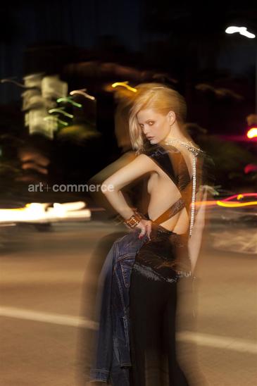 03_RalphLauren_0314_v1.tif