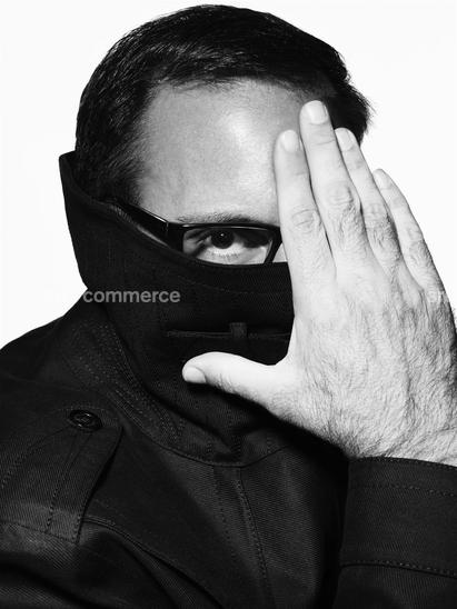 HARRY SLATKIN_15_05_12_0…