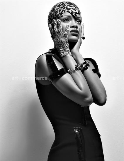 16428 WW 06E CM FG-LG_cs copy.tif