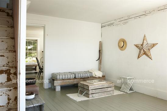Livingroom_03_179.tif