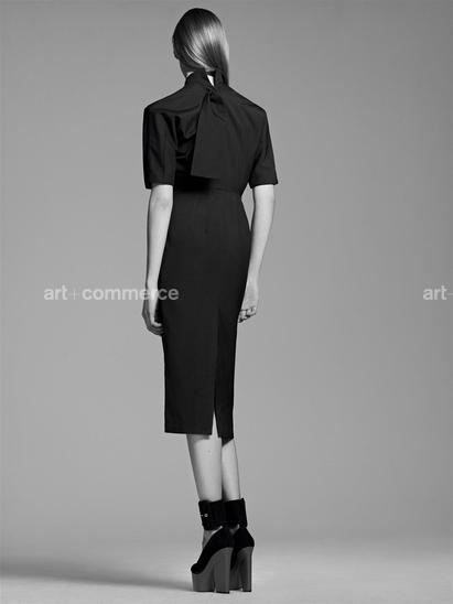 Look09-069.tif