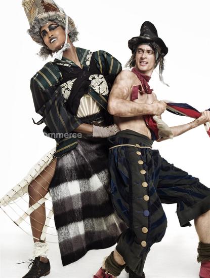 16014 IVO SM 07_050_D_RGB