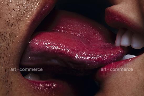 exhibition1010_shot01_103_F3 CMYK.tif