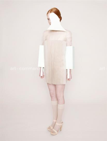 hyeres-nude-?nal.tif