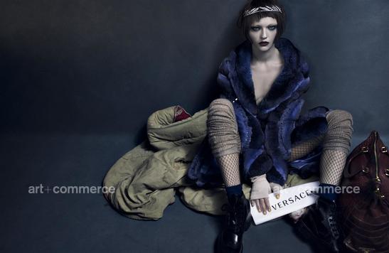 16054 WW 08E CM FOG39MK300 copy.tif