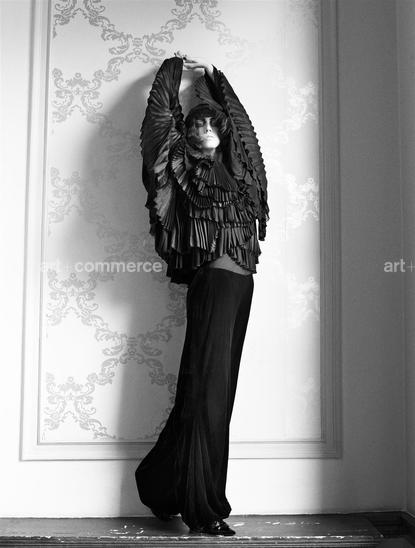 15266 IVO 12F SO DQZ30J copy.tif