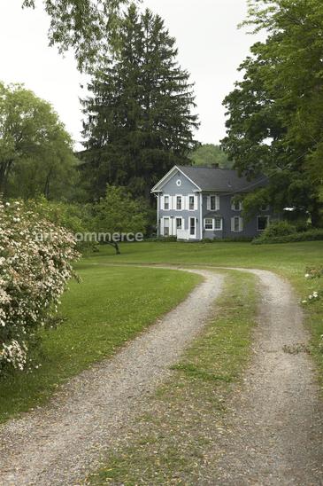 roundafarm_034