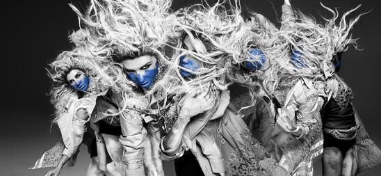 SS_0210_Kesha_shot04 f6 bleed.tif