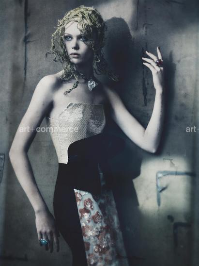 17715 IVO 08D PR R1F10T30_DT01S11.tif