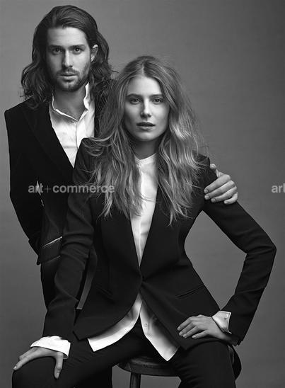 18755 UVO 02G CM R1S21T30_DT01S13.tif