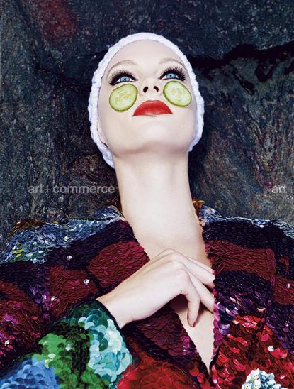 F12c300_18349 IVO 08H RB R1F12T30_DT01S11.tif