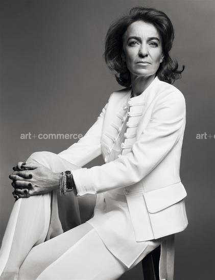 LOVE_081112_LAUDOMIA_PUCCI_45 f2 bleed.tif