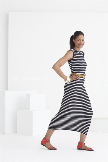 WA_O_AgingBeauty_GENE_292_v02.psd