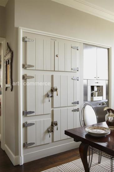 hbx1111kitchen03.psd