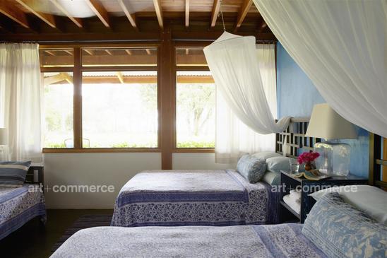 WA_Costa_Rica_041811 063.tif