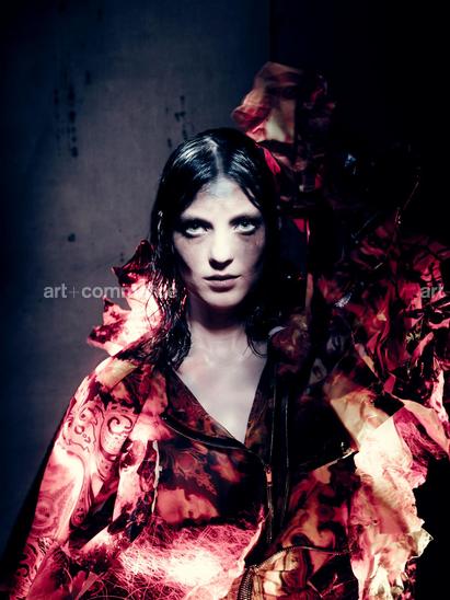 N359-PORTRAIT_060.tif
