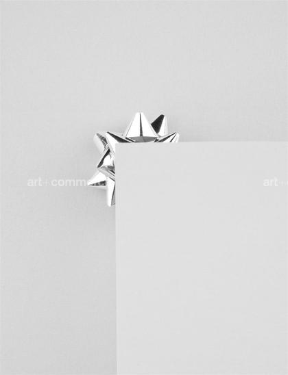 04-bw.tif