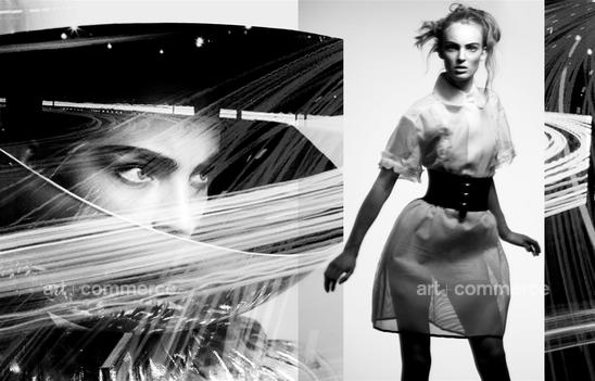 15668 WW 21F-02E CM DQZ-Lg copy.tif