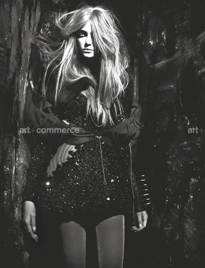 15625 IVO 05E CM DQZJ-Sm.tif