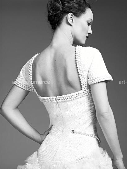 07-069.tif