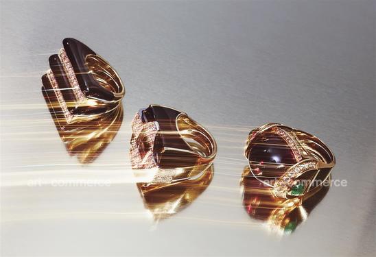 S12c300_17833 ELL 05N RB R…