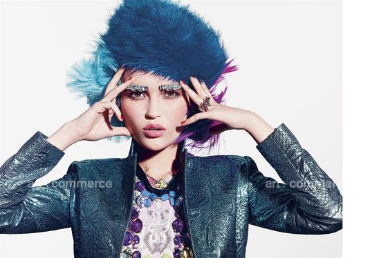 S12c300_18326 TVO 05J RB R1S12T30_DT01S11.tif