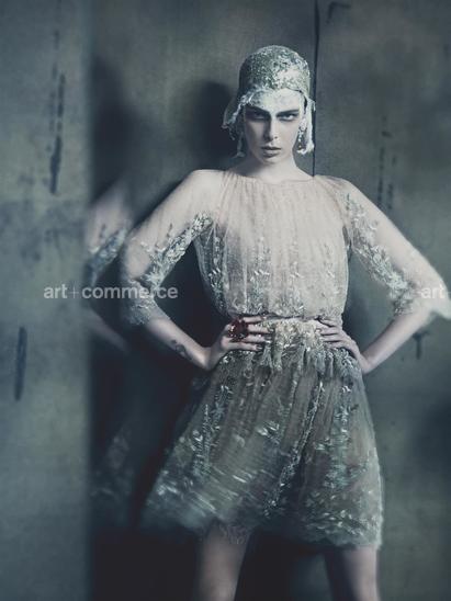 17715 IVO 15D PR R1F10T30_DT01S11.tif