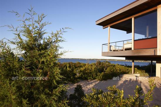 WA_Tamarkin_Exteriors_089.tif
