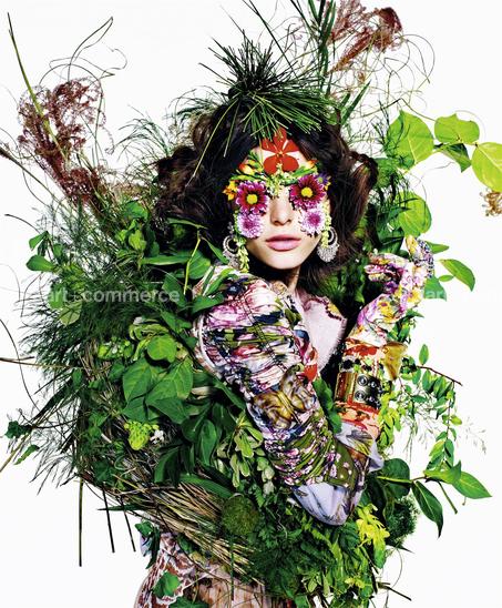 17314 NYT 03F RB Fg-Sm-cc.tif