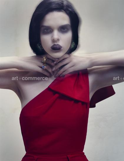 15241 WW 04F CM U30MK1 copy